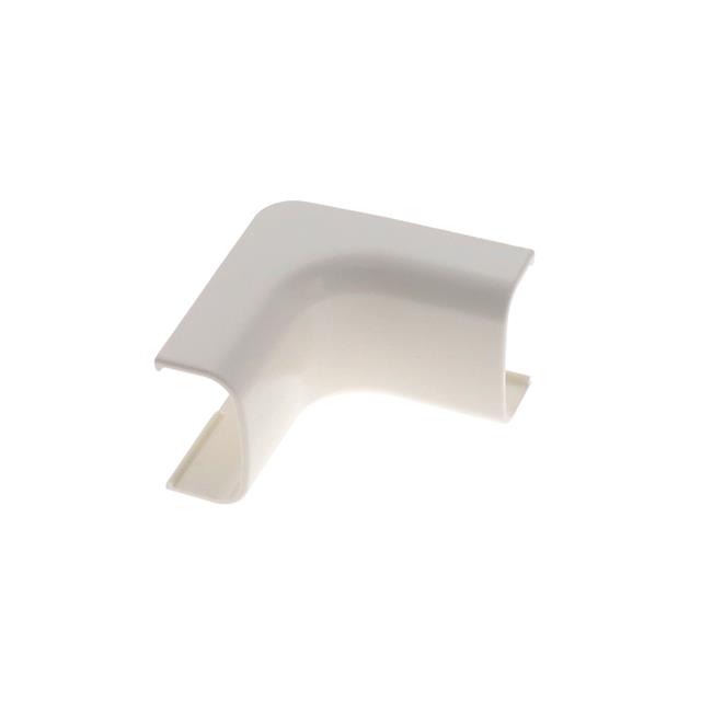 LD5 LOW VOLTAGE INSIDE CORNER FI