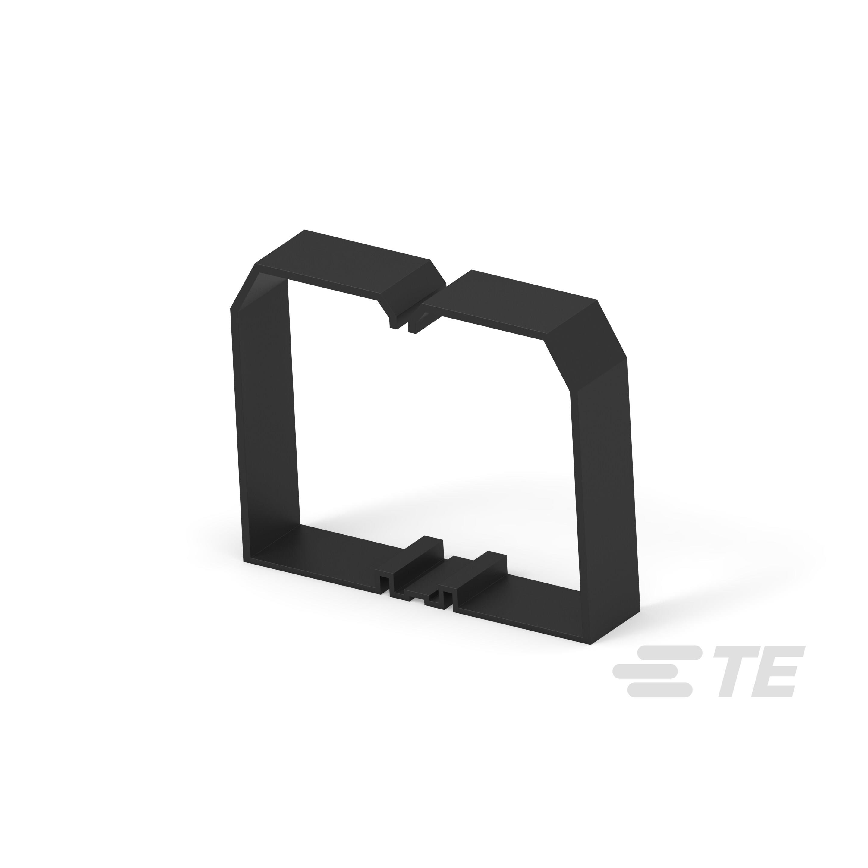 WD-1-RT-1008 WD-1-RT-1008