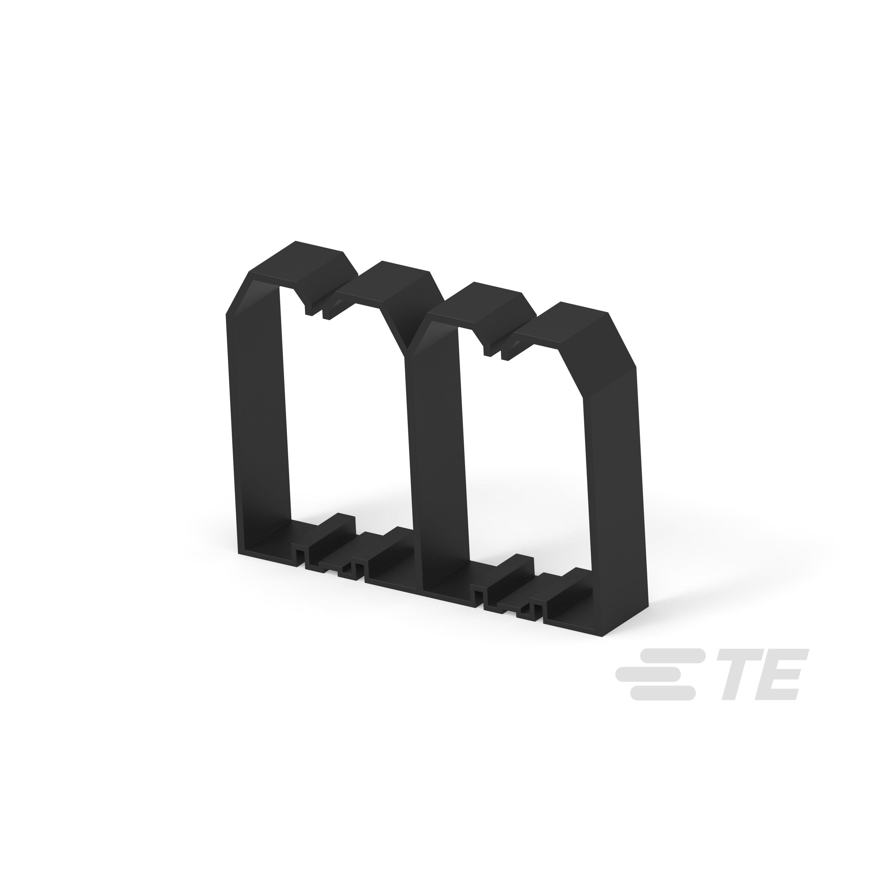 WD-1-RT-1208 WD-1-RT-1208