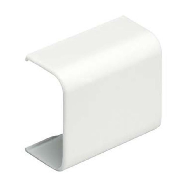 COUPLING LD/LDP/CD5 IVRY