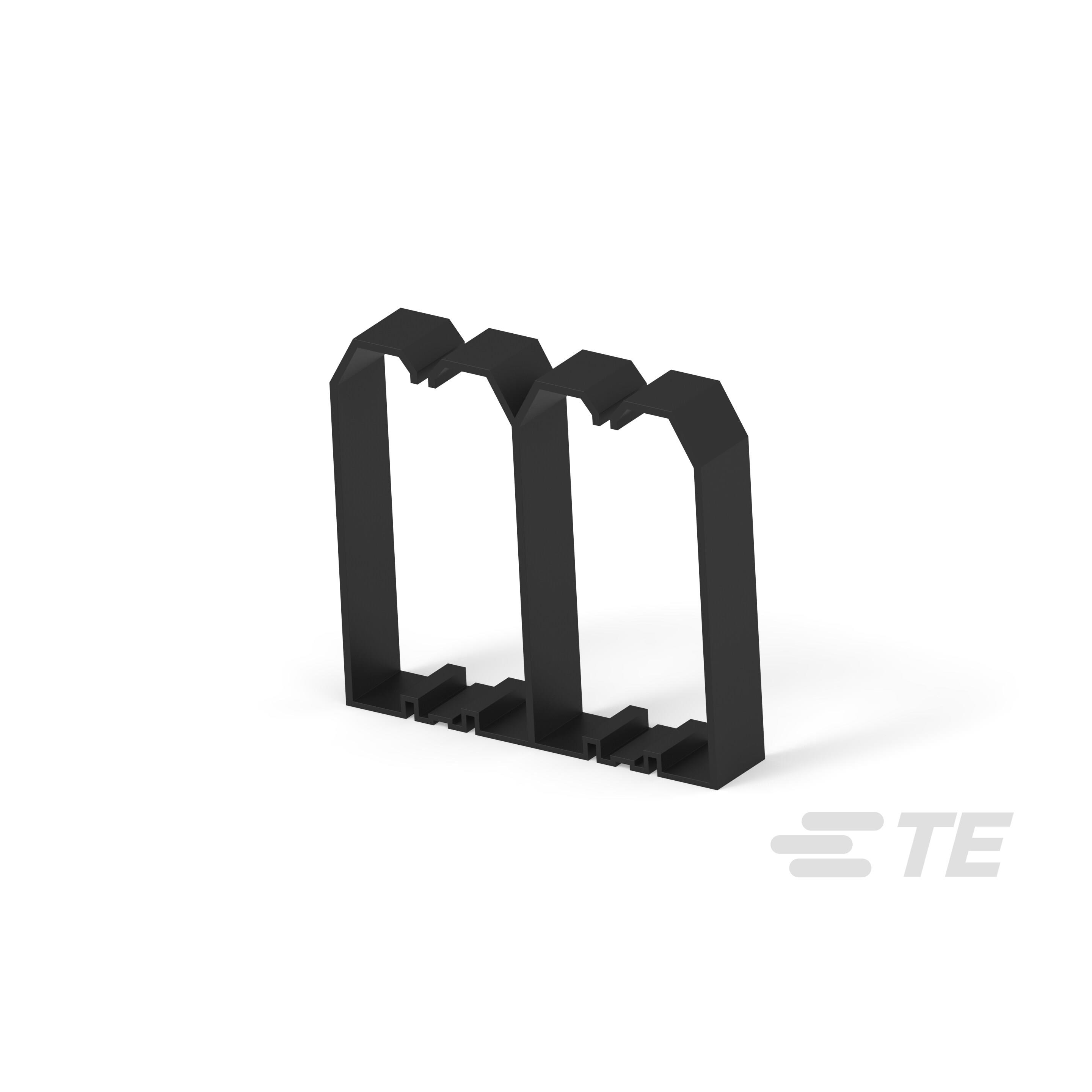 WD-1-RT-1201 WD-1-RT-1201