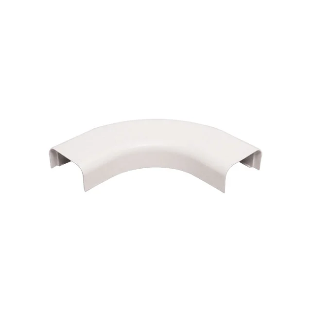 RIGHT ANGLE RACEWAY ACCESSORY 1 RIGHT ANGLE RACEWAY ACCESSORY 1