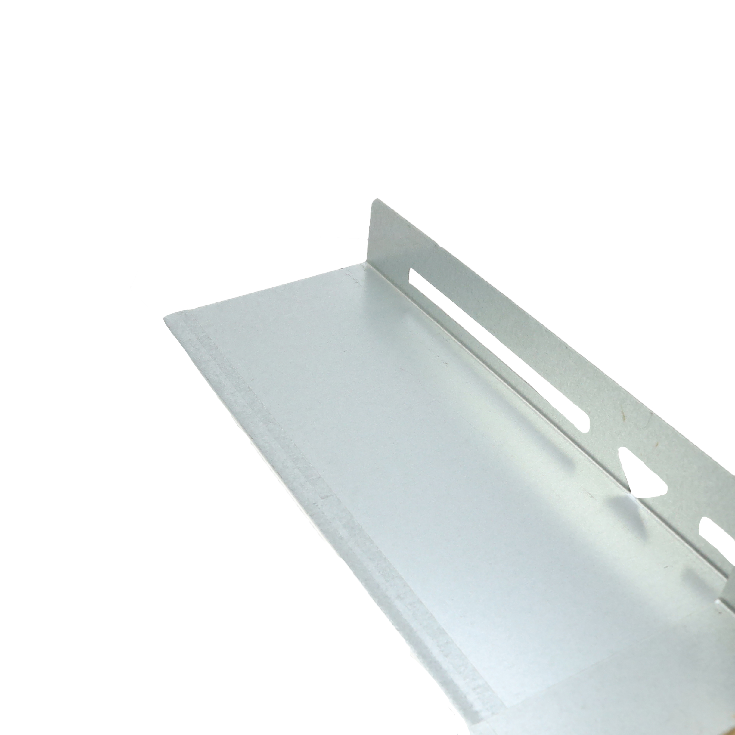 WYR-GRID DIVIDER WALL 4", PG WYR-GRID DIVIDER WALL 4", PG