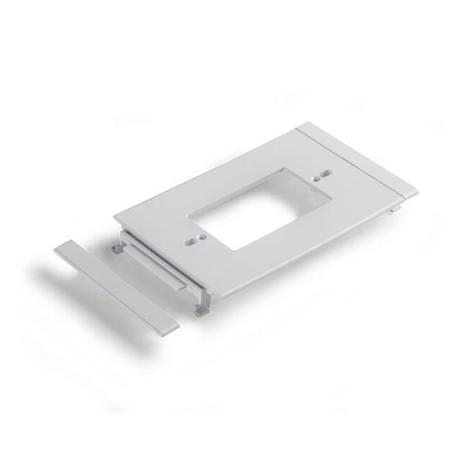 Switchplate Accessory for Wire D Switchplate Accessory for Wire D