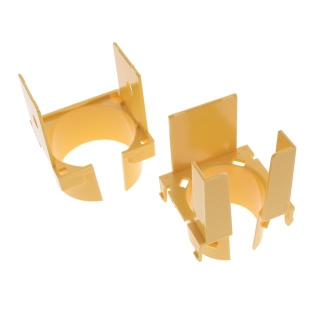 FITTING 1PORT SPILLOUT TO 1.5"