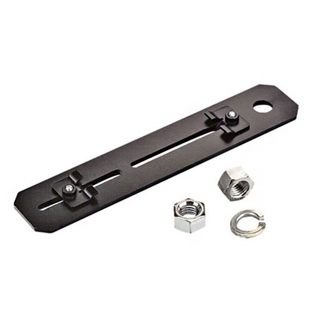 CABLE DUCT BRACKET CABLE DUCT BRACKET