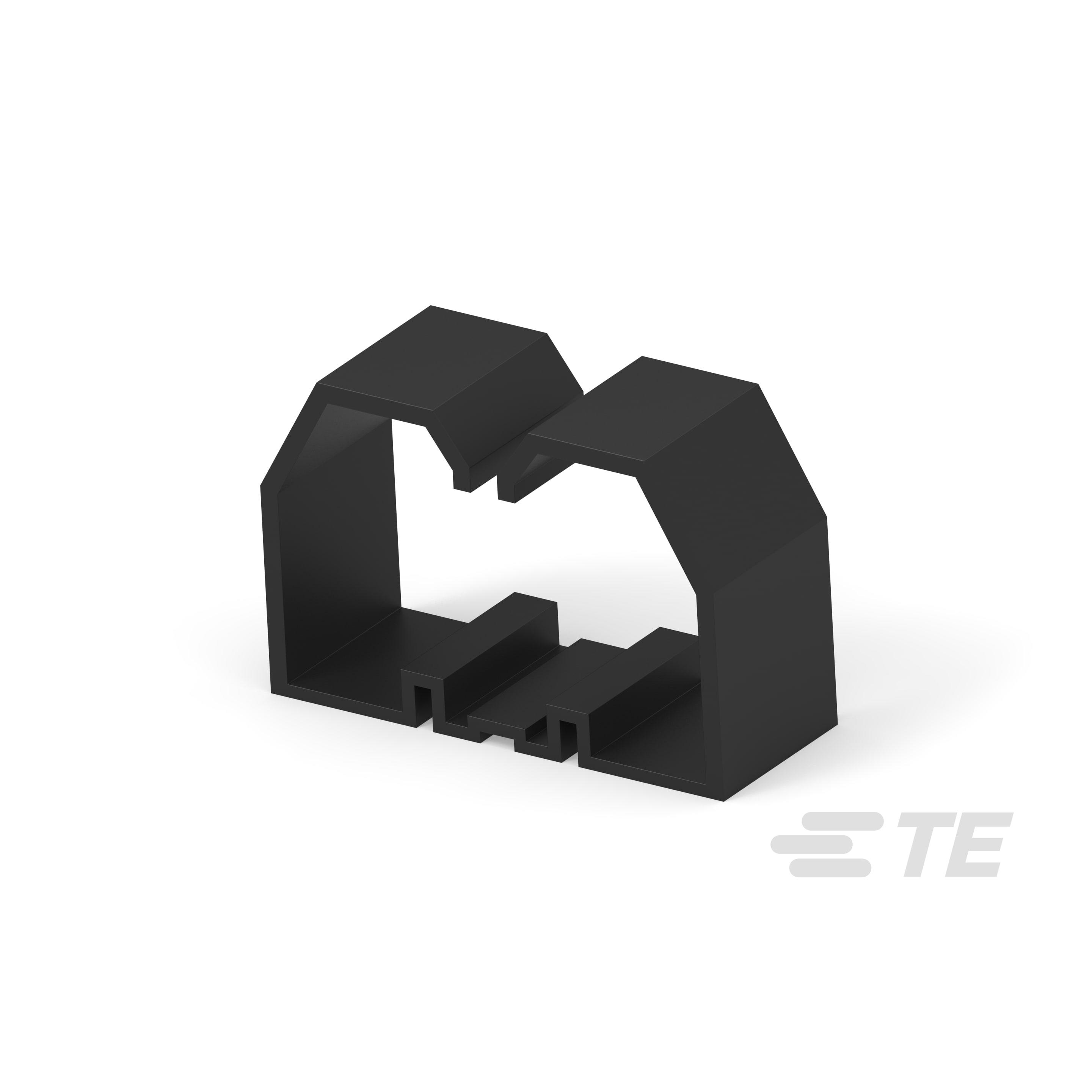 WD-1-RT-6040 WD-1-RT-6040