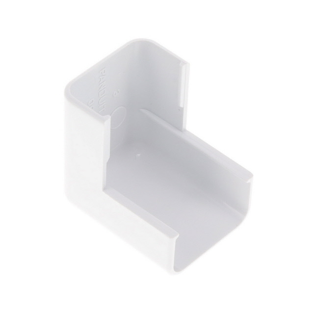 FITTING OUT COR LD/LDP3/CD3 WHT