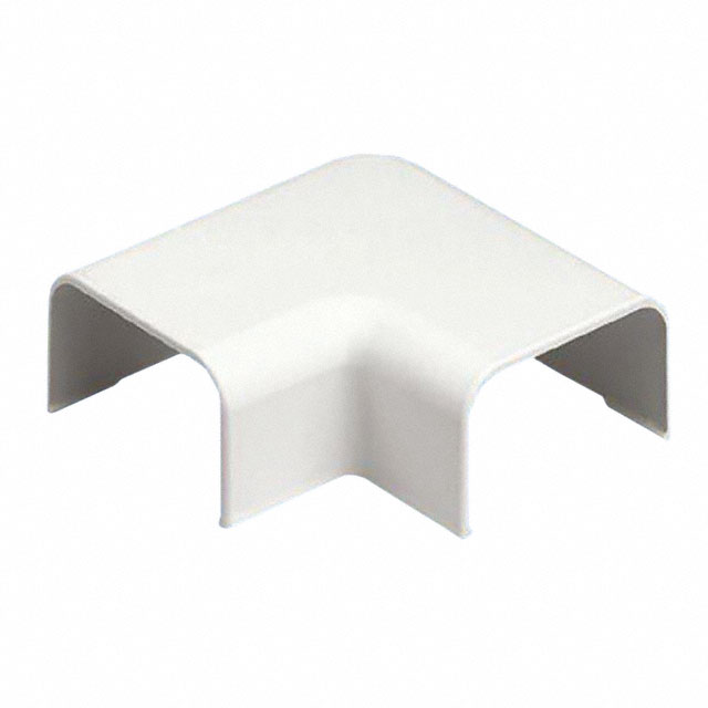 FITTING RA 5 LOVOLT OFFWHITE