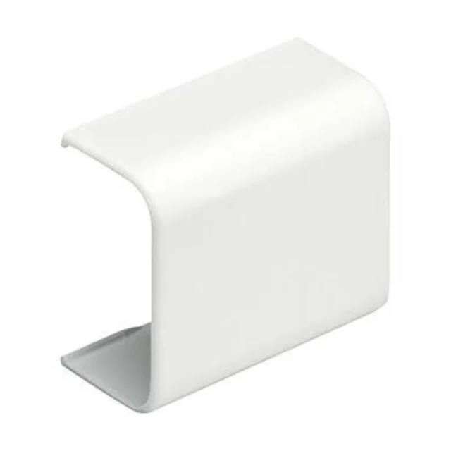 COUPLING LD/LDP/CD5 WHT