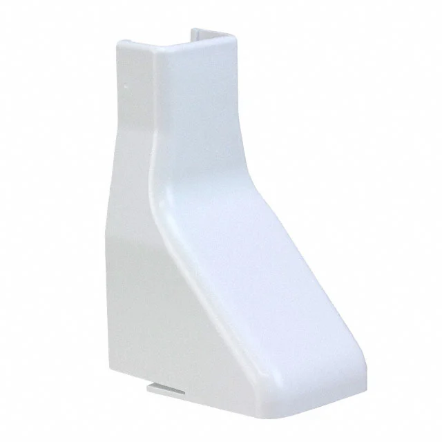 FITTING DROP CEIL LD/LDP/CD5 WHT FITTING DROP CEIL LD/LDP/CD5 WHT