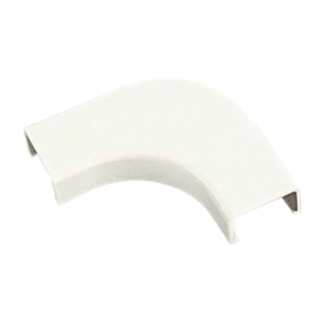 FITTING RA FOR RACEWAY5 OFFWHITE