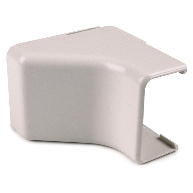 3/4" CEILING DROP - OFFICE WHITE 3/4" CEILING DROP - OFFICE WHITE