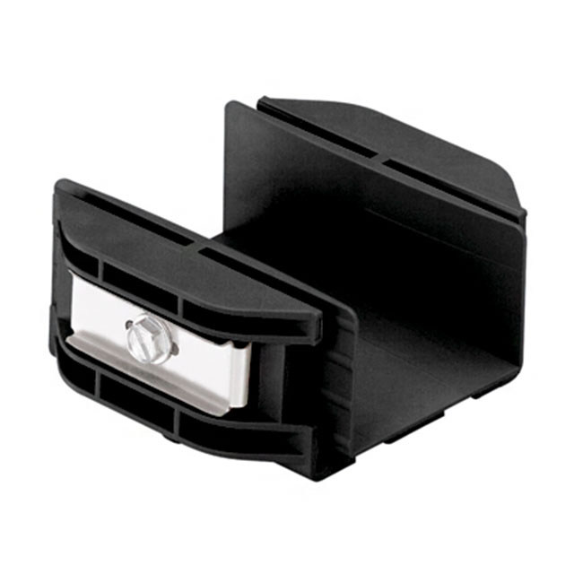 CABLE DUCT COUPLER CABLE DUCT COUPLER