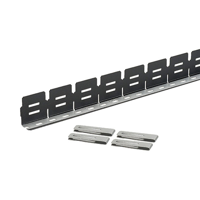 2" NOISE SHIELD DIVIDER WALL 2" NOISE SHIELD DIVIDER WALL