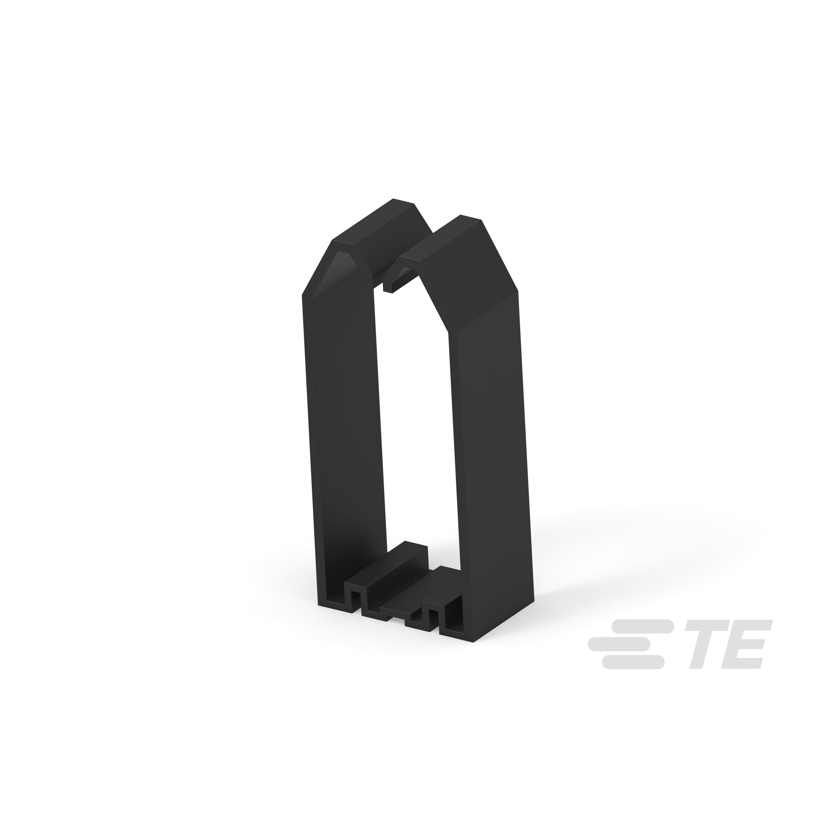 WD-1-RT-4080 WD-1-RT-4080