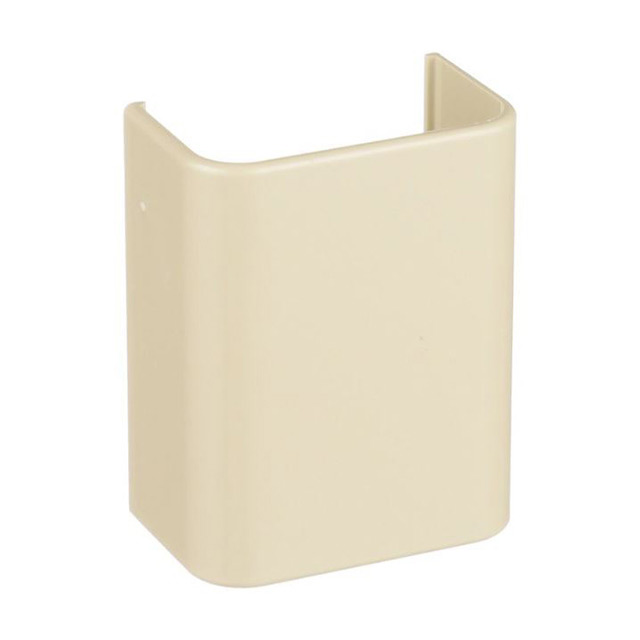 COUPLING LD/LDP/CD10 IVRY COUPLING LD/LDP/CD10 IVRY