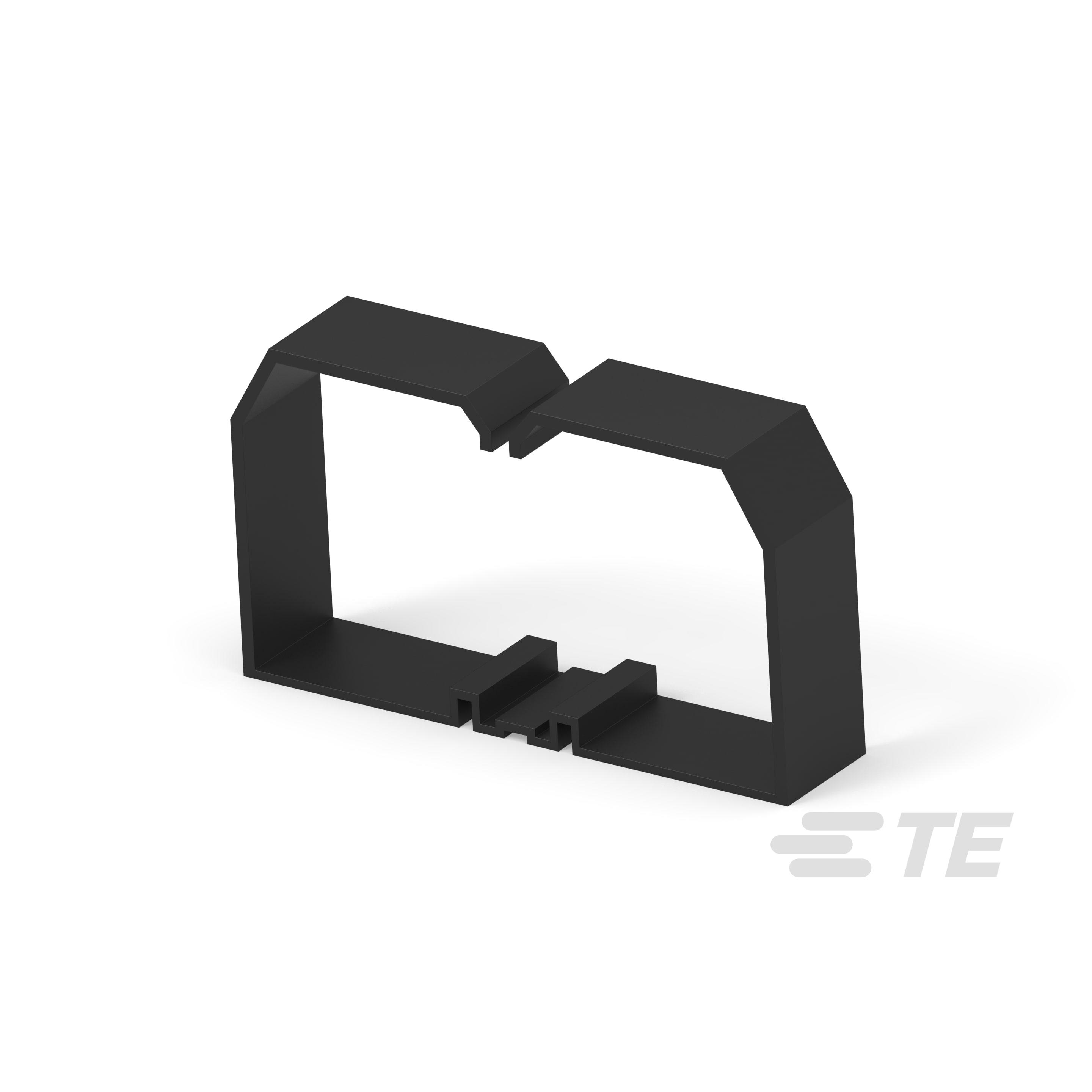 WD-1-RT-1006 WD-1-RT-1006