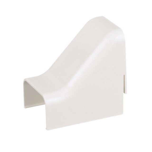 FITTING LD/LDP/CD PWR DROP CEIL