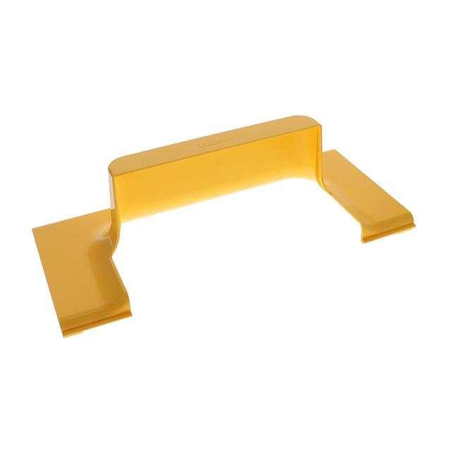 SPILL-OVER JUNCTION WITH 4X4 EXI