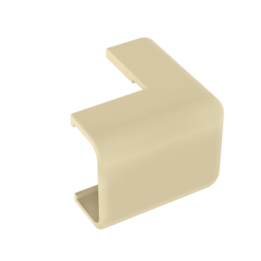 FITTING OUT COR LD/LDP3/CD3IVRY