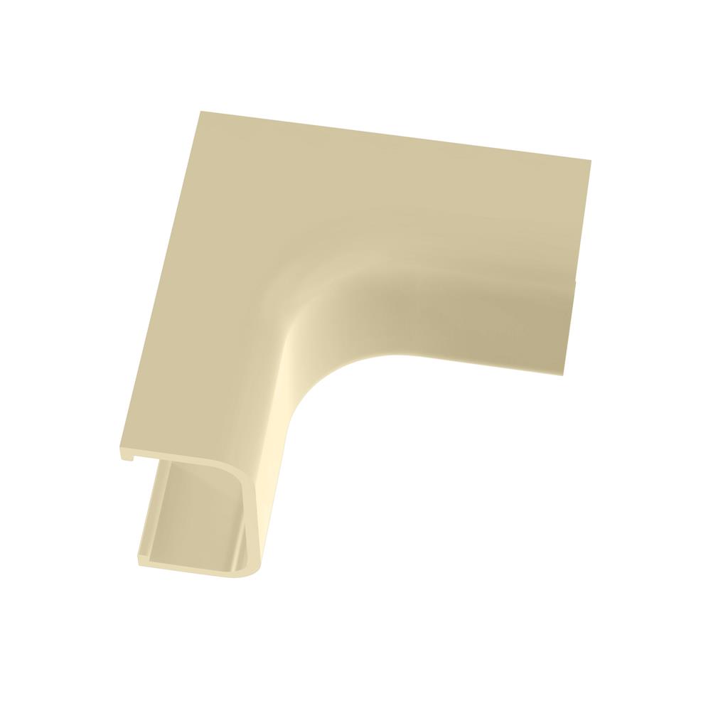 FITTING INS CRNR LD/LDP/CD3 IVR