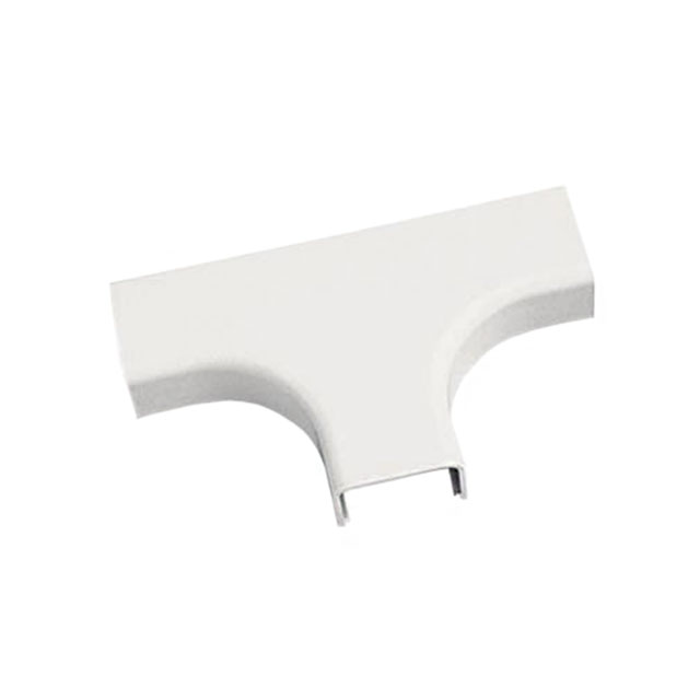 FITTING TEE EIA/TIA LD/CD3 OWHT