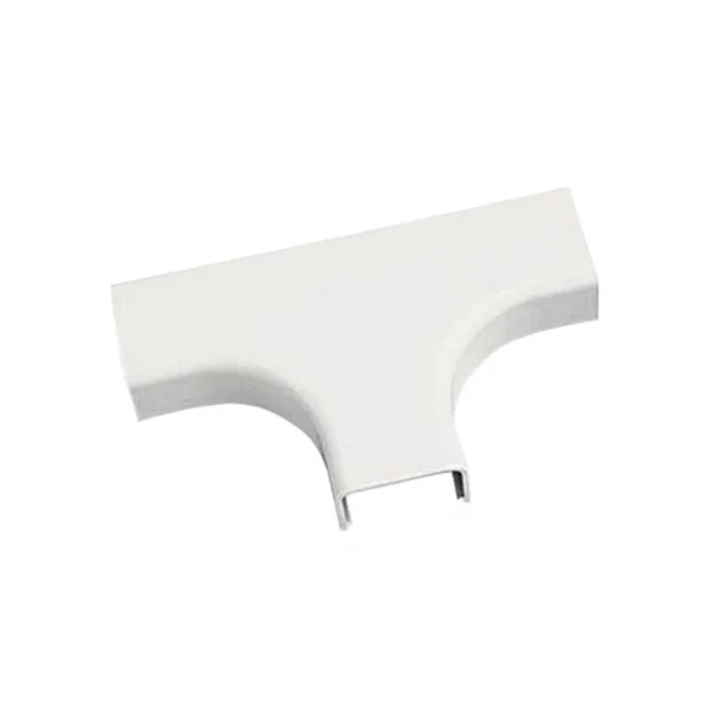 FITTING TEE EIA/TIA LD/CD5 OWHT