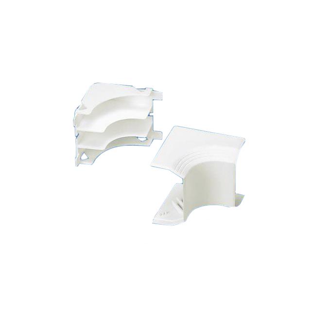 FITTING INSIDE CORNER OFWHT