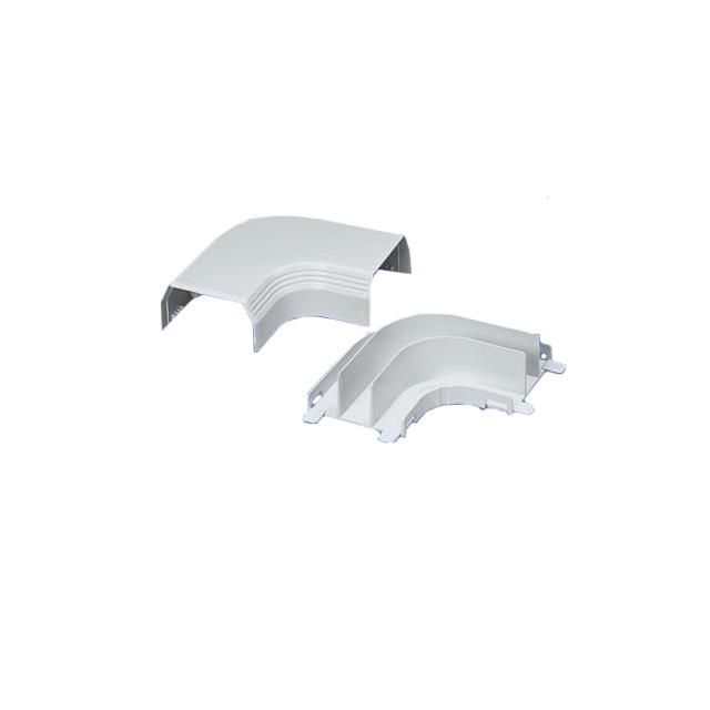 FITTING RIGHT ANGLE OFWHT