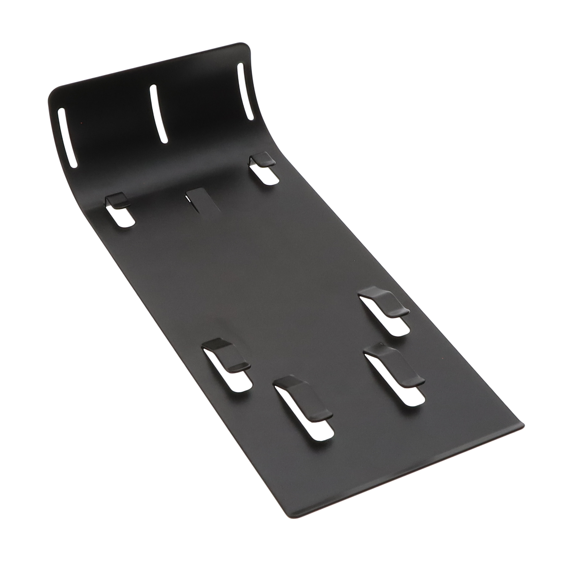 BOTTOM WATERFALL, BL, PANDUIT WI