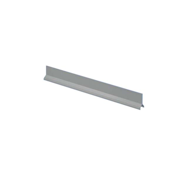 DIVIDER WALL RACEWAY T70 6' DIVIDER WALL RACEWAY T70 6'