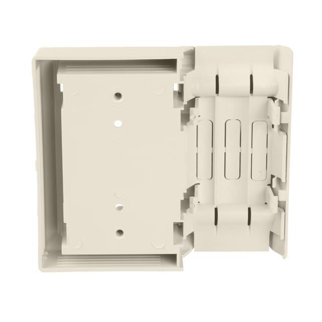 OUTLET PANWAY/NEMA BOX/BRKT OFWH