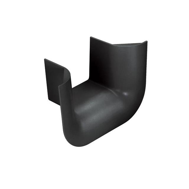 CABLE DUCT 3SIDE BRC TRUMPET CABLE DUCT 3SIDE BRC TRUMPET