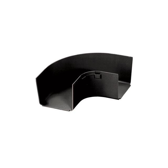 CABLE DUCT RIGHT ANGLE