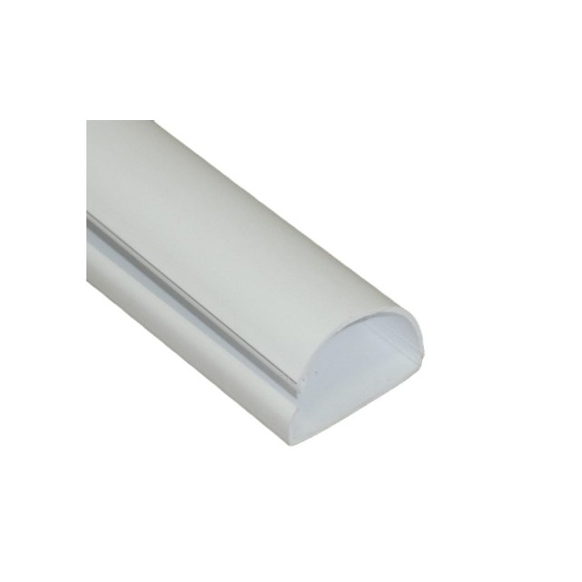 Smooth Mould Outdoor Cable Racew Smooth Mould Outdoor Cable Racew