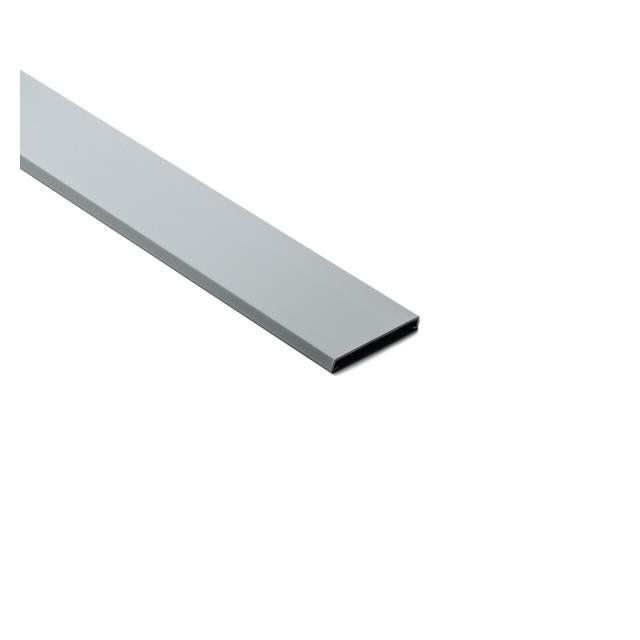 WIRING DUCT COVER 2.5"X6' WIRING DUCT COVER 2.5"X6'