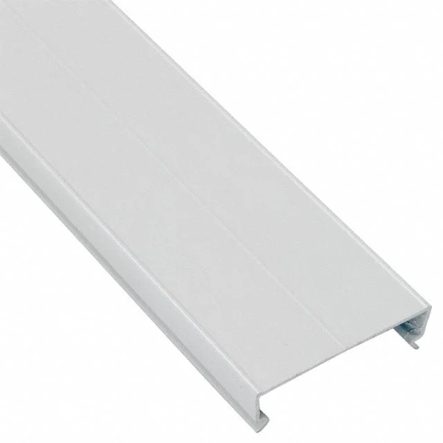 CABLE DUCT COVER CABLE DUCT COVER