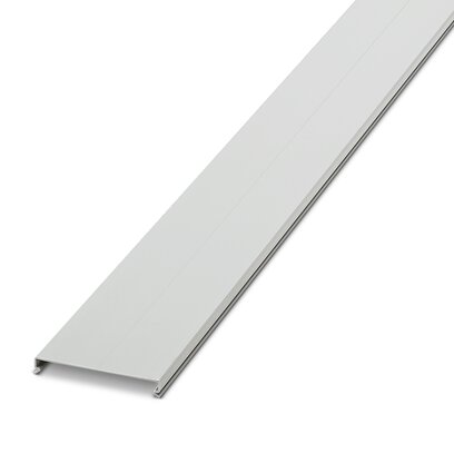 CABLE DUCT COVER CABLE DUCT COVER