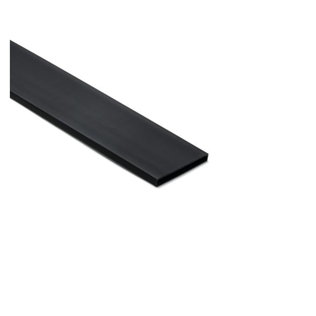 WIRING DUCT COVER 3" 6FT WIRING DUCT COVER 3" 6FT