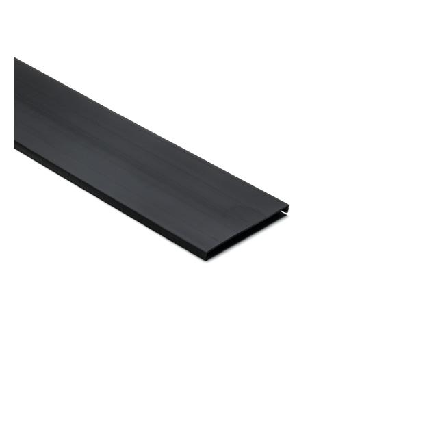 WIRING DUCT COVER 4"X6'