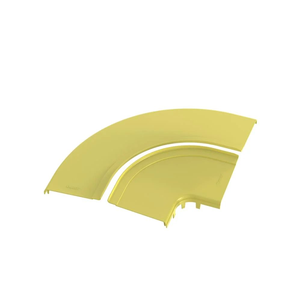 SPLIT COVER, HORIZONTAL RIGHT AN