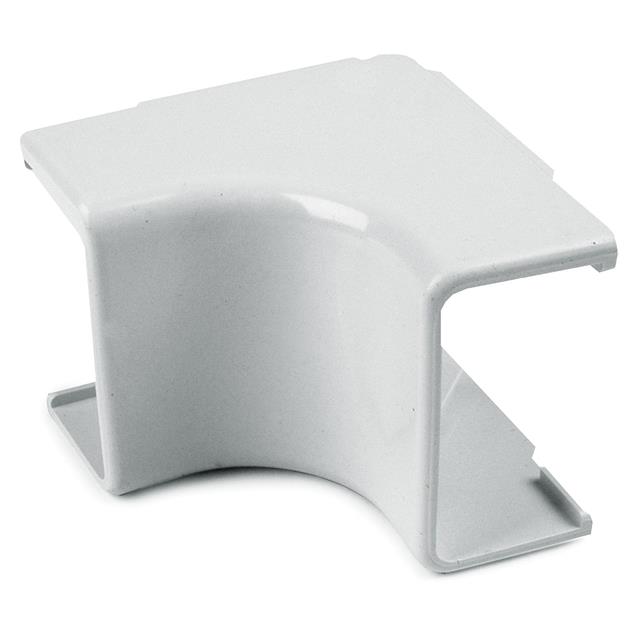 3/4" INT CORNER COVER 1" BEND