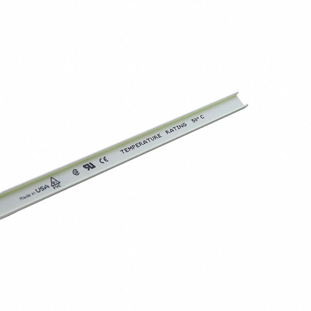 DUCT COVER PROTECTIVE FILM 6' DUCT COVER PROTECTIVE FILM 6'