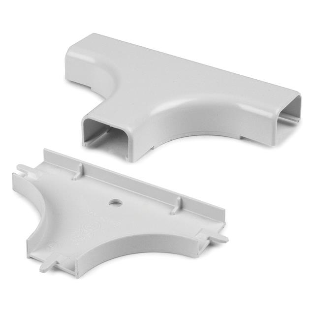 3/4" TEE COVER 1" BEND OFFICE WH 3/4" TEE COVER 1" BEND OFFICE WH