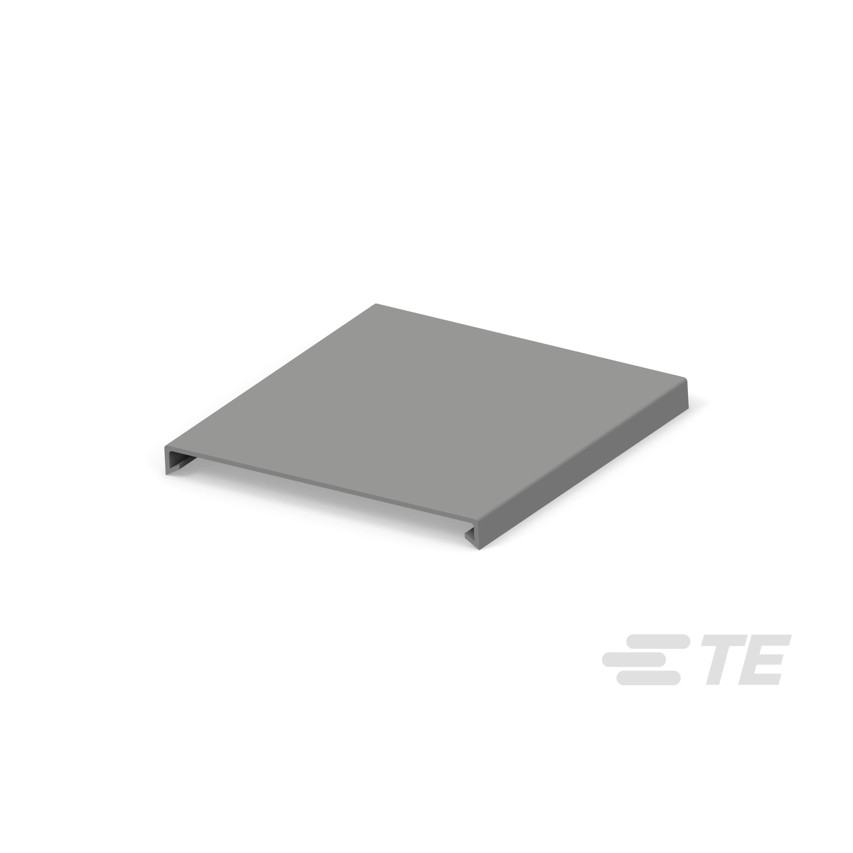 WD-1-CP-GR100 WD-1-CP-GR100