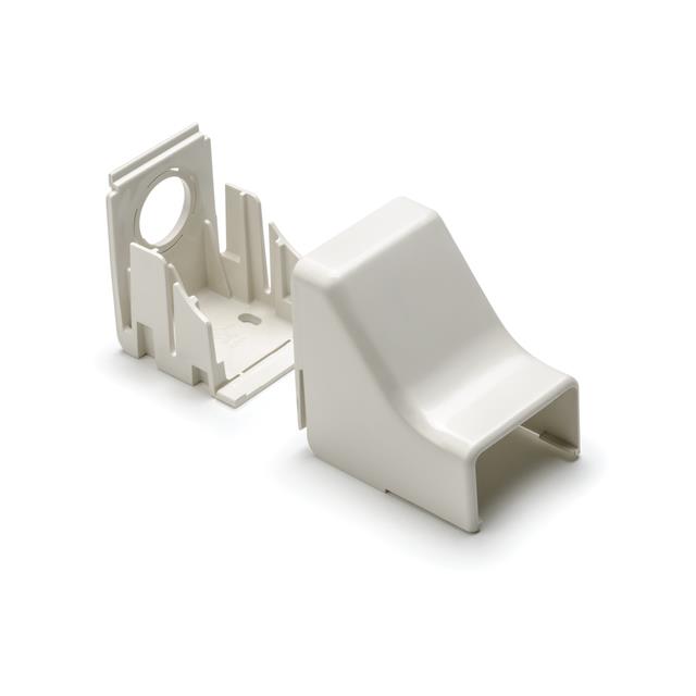 SPLICE COVER OFFICE WHITE SPLICE COVER OFFICE WHITE