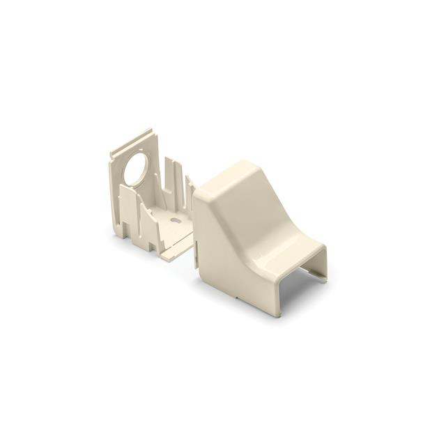 SPLICE COVER OFFICE IVORY SPLICE COVER OFFICE IVORY