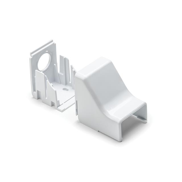 SPLICE COVER OFFICE WHITE SPLICE COVER OFFICE WHITE