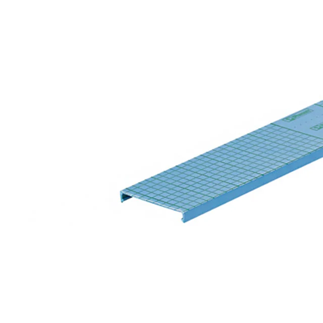 DUCT COVER PROTECTIVE FILM 6' DUCT COVER PROTECTIVE FILM 6'